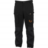 Pantaloni Xoom Marime M