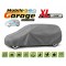 Prelata auto completa Mobile Garage - XL - LAV Garage AutoRide