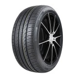 Anvelope Annaite AN606 235/45R20 100W Vara