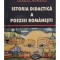 Iulian Boldea - Istoria didactica a poeziei romanesti (Editia: 2005)