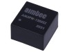Convertor DC/DC 5V 0.6A DIP8