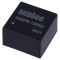 Convertor DC/DC 5V 0.6A DIP8