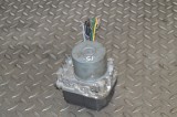 Pompa ABS INFINITI M30 2012 OEM: 47660-1mr0a,133800-9490 13745591