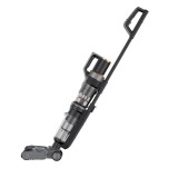 Cumpara ieftin Aspirator vertical fara fir cu spalare JIMMY HW10 Pro Cordless 3-in-1 vacuum&amp;washer, putere 350W, 18000Pa, autonomie 80 min