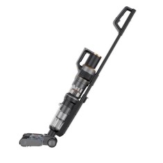 Aspirator vertical fara fir cu spalare JIMMY HW10 Pro Cordless 3-in-1 vacuum&amp;washer, putere 350W, 18000Pa, autonomie 80 min