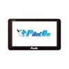 Sistem de navigatie GPS PilotOn M9Plus 16 GB HARTI INSTALATE