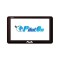 Sistem de navigatie GPS PilotOn M9Plus 16 GB HARTI INSTALATE