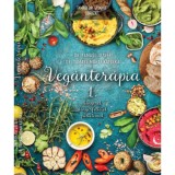 Veg&aacute;nter&aacute;pia 1. - Kenyerek, keny&eacute;rfelt&eacute;tek, p&aacute;st&eacute;tomok - Dr. Tamasi J&oacute;zsef