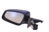 BMW 5 F10 2010 OEM: F01534039931P SKU: 17902437