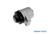 Tampon motor Mazda CX-7 (2007-2014)[ER] #1