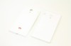 Capac Baterie Xiaomi Redmi 1S Alb Original Swap - Carcasa Spate