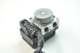 Pompa ABS TOYOTA C-HR _X1_ 2018 OEM: 44510-10070 11441635