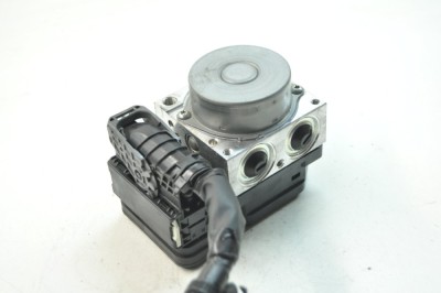 Pompa ABS TOYOTA C-HR _X1_ 2018 OEM: 44510-10070 11441635 foto
