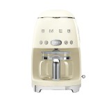 Cafetiera Smeg DCF02CREU