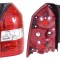 Stop spate lampa Hyundai Tucson (JM) 06.2004-10.2009 TYC partea Dreapta