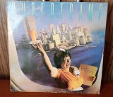 Vinil Supertramp - Breakfast in America( VG+ )