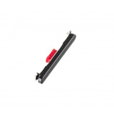 Buton Volum Huawei Pura 80 Pro / Pura 80 Ultra, Negru, Service Pack 51671336