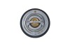 NRF 725215 EASY FIT termostat,lichid racire