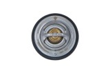NRF 725215 EASY FIT termostat,lichid racire