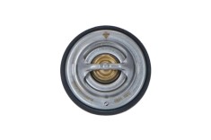 NRF 725215 EASY FIT termostat,lichid racire
