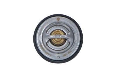 NRF 725215 EASY FIT termostat,lichid racire foto