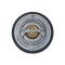 NRF 725215 EASY FIT termostat,lichid racire