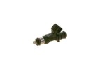 Injector Volvo C30, C70 II, S40 II, S60 II, S60 II Cross Country, S80 II, V40, V40 Cross Country, V50, V60 I, V60 I Cross Country, V70 III, XC60 I
