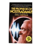 Erika Cheetham - The Prophecies of Nostradamus - 110222