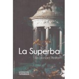 Ilja Leonard Pfeijffer - La Superba - 138283