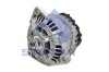 SAMPA 052.101 Generator / Alternator