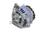 SAMPA 052.101 Generator / Alternator