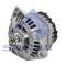 SAMPA 052.101 Generator / Alternator
