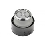 Comutator, buton trapa pavilion, Dachu, Vw Beetle, Golf 6, Golf Plus, Jetta, Scirocco, Sharan, Tiguan, Touran, Modele 5c5, 5k, 5m, 1k5, 5c6, 1k8,