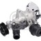 FEBI BILSTEIN 185067 Pompă de apă, răcire motor