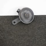 Claxon Auto Hyundai Tucson TL TLE 2017 OEM E9001163 A046466 Negru Rosu 12V