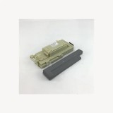 Placă electronică pentru mașină de spălat vase BOSCH 12015621 Original
