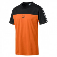 Tricou Puma XTG TEE foto