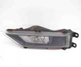 Proiector ceață st&acirc;nga față VW TIGUAN AD1 2018 OEM: 5NA941699B 20598158