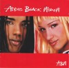Addis Black Widow - ABW, CD