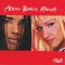 Addis Black Widow - ABW, CD