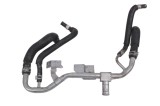 Furtun de lichid de răcire INFINITI Q50 2016 17511137