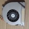 ventilator HP Compaq 8510p 8510W 8210p 452227-001 452199 Udqfrzr07c1n ca NOU