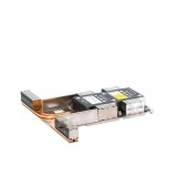 Radiator Server HP Proliant DL360/DL560 G10, 873591-001