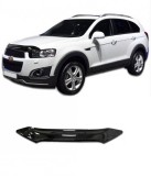 Cumpara ieftin Deflector protectie capota Calitate Premium Chevrolet Captiva 2012-2018 &reg; ALM, Cappaer