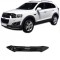 Deflector protectie capota Calitate Premium Chevrolet Captiva 2012-2018 &reg; ALM