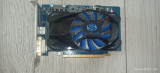 Placa video 2Gb 128biti Sapphire HD 7730