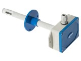 Adaptor temperatură și umiditate 0...100% RH