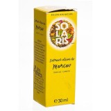 Extract Uleios de Musetel Solaris 30ml