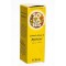 Extract Uleios de Musetel Solaris 30ml