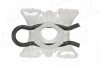 AIC 52503 Calitatea originală AIC sina,macara geam lateral